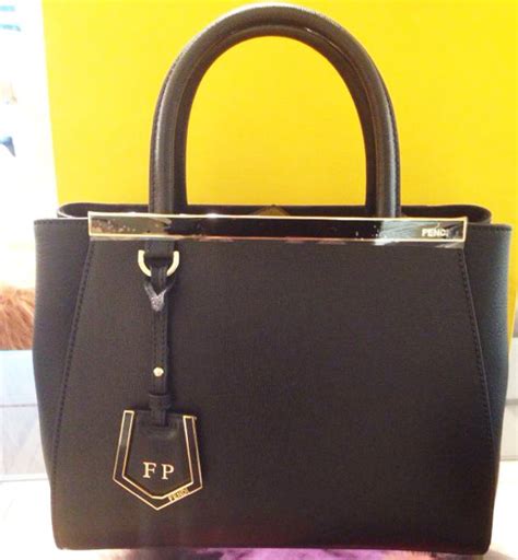 fendi 2jours price|Fendi 2jours bag.